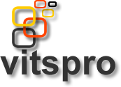 vitspro-logo1