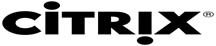 citrix-logo-1024×409