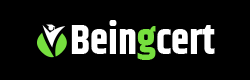being-cert-logo