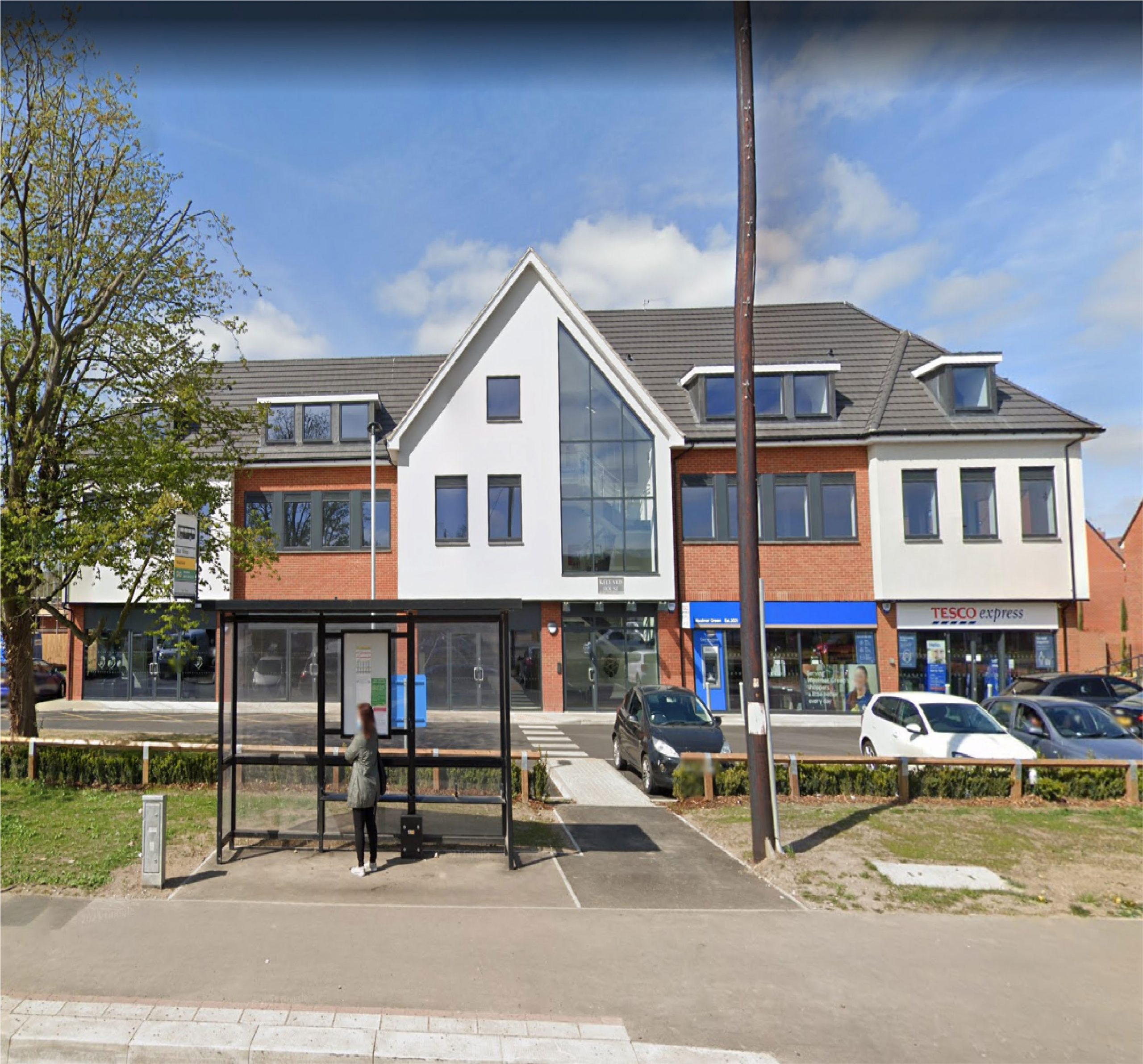 Web-VITSPRO-Stevenage